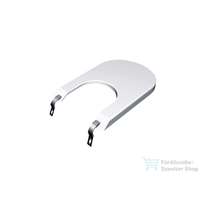 Roca Roca Nexo bidé fedél 806640004