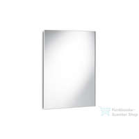 Roca Roca Luna 80x90x28 cm-es tükör,A812117000