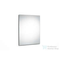 Roca Roca Luna 90x90x28 cm-es tükör,A812188000