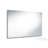 Roca Roca Luna 110x90x28 cm-es tükör,A812190000
