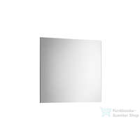 Roca Roca Victoria-N 70x70x1,9 cm-es tükör,A812332406
