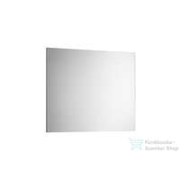 Roca Roca Victoria-N 80x70x1,9 cm-es tükör,A812333406
