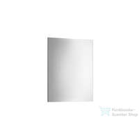 Roca Roca Victoria-N 50x70x1,9 cm-es tükör,A812345406