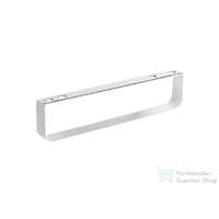 Roca Roca Meridian törölközőtartó 816291001