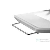 Roca Roca Hall törölközőtartó mosdóra 840597001