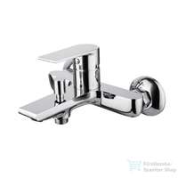 Wellis Wellis ASTI kád csaptelep, króm ACS0210