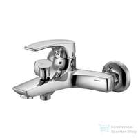 Wellis Wellis BELLINI kád csaptelep, króm ACS0214