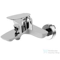 Wellis Wellis DIABLO kád csaptelep, króm ACS0222