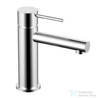 Wellis Wellis Comino mosdó csaptelep ACS0262