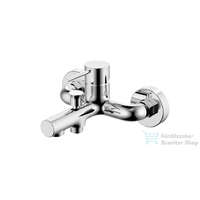 Wellis Wellis COMINO kád csaptelep, króm ACS0266