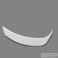 Wellis Wellis Matana előlap 160 balos AK00477