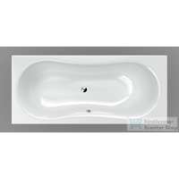 Wellis Wellis Aral 170x75 egyenes akril kád AK00542