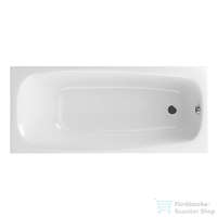 Wellis Wellis Como 170x75 egyenes akril kád AK00558