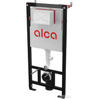 Alcaplast Alcaplast WC tartály AM101/1120