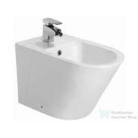 AREZZO design AREZZO design Indiana álló bidet AR-104