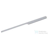 AREZZO design AREZZO design MONTEREY fogantyú 60 cm-es, króm AR-168657