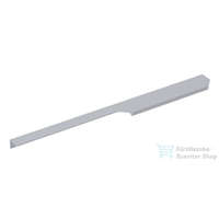 AREZZO design AREZZO design MONTEREY fogantyú 40 cm-es, króm AR-168658