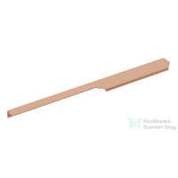 AREZZO design AREZZO design MONTEREY fogantyú 60 cm-es, rozé arany AR-168661
