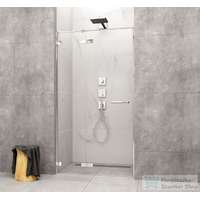 Radaway Radaway Arta DWJ II 130cm-es balos zuhanyajtó