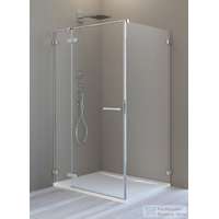 Radaway Radaway Arta KDJ II 90x90 balos zuhanykabin