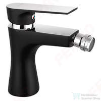 Ferro Ferro Algeo Square Black/Chrome - Bidécsaptelep BAQ6BLC