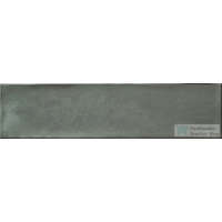 Cifre Cifre Omnia Jade Brillo 7,5x30 fali csempe