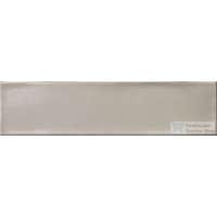 Cifre Cifre Omnia Beige Brillo 7,5x30 fali csempe