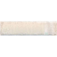 Cifre Cifre Jazba Beige Brillo 6x24,6 fali csempe