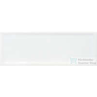 Cifre Cifre Titan Decor Glaciar Brillo 10×30,5 fali csempe