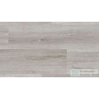 Afirmax Afirmax Biclick-Acoustic Scandinavian Tölgy 122x18 SPC vízálló vinyl padlólap alátét szivaccsal CBCA 41022