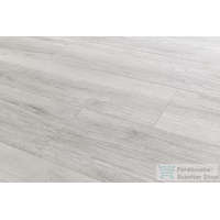 Afirmax Afirmax Legnar-Acoustic Scandinavian Tölgy 122x22,9 SPC vízálló vinyl padlólap alátét szivaccsal CLEA 41022