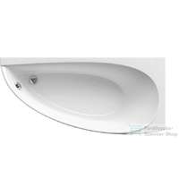 Ravak Ravak Avocado 150 x 75 jobb akrilkád (hófehér) CS01000000