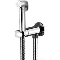 Sapho Sapho fali bidézuhany progresszív kartussal, króm (DB700)