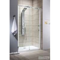 Radaway Radaway Espera DWJ 110 balos zuhanyajtó