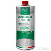 Faber Faber MARBLE & GRANITE PROTECTOR (márvány és gránit impregnáló) 1 liter