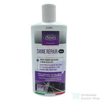 Faber Faber SHINE REPAIR DARK (fényes polírozó sötét) 0,25 liter