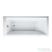 Laufen Laufen Pro 170x70 beépíthető fürdőkád H2309500000001 ( 230950 )