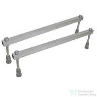 Jika Jika CUBITO kádláb 160x70 cm-es és 170x70 cm-es kádakhoz H2948320000001