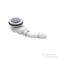 Laufen Laufen szifon zuhanytálcákhoz 90mm H2951270000001 ( 295127 )