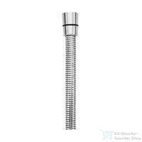 Jika Jika CUBITO N 170 cm-es fém gégecső, króm H3621X00002721
