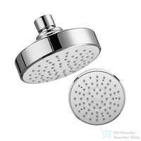 Jika Jika RIO 10 cm-es fejzuhany, fényes króm H3671R10042141