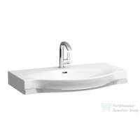 Laufen Laufen Palace 90x51 mosdó, törölközőtartóval H8127020001041 ( 812702 )