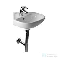 Jika Jika DEEP BY JIKA 45x46 cm-es sarok kézmosó H8166120001041