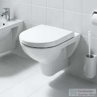 Laufen Laufen Pro fali WC, mélyöblítésű H8209500000001 ( 820950 )