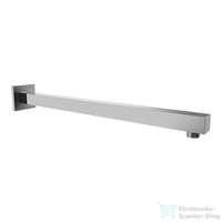 Laufen Laufen Quadriga 42 cm-es zuhanykar, króm HF546026100000