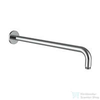 Laufen Laufen 42 cm-es zuhanykar,króm HF960109100001