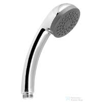 Aqualine AQUALINE zuhanyfej, króm (HY815C)