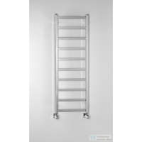 Sapho Sapho METRO LIGHT fürdőszobai radiátor, 400x1140mm, króm (IR445R)