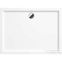 Deante Deante JASMIN 120x90 cm-es szögletes zuhanytálca KGJ_043B