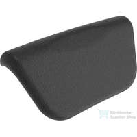 Deante Deante fejpárna, fekete KZG_N28W